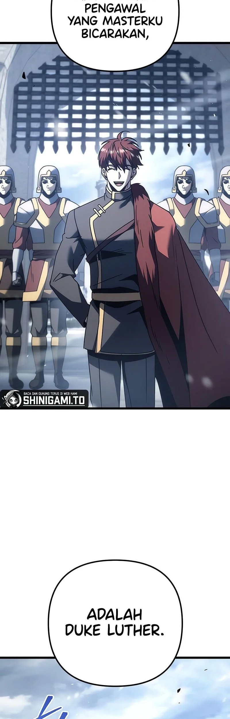 Chapter 128 - halaman 47