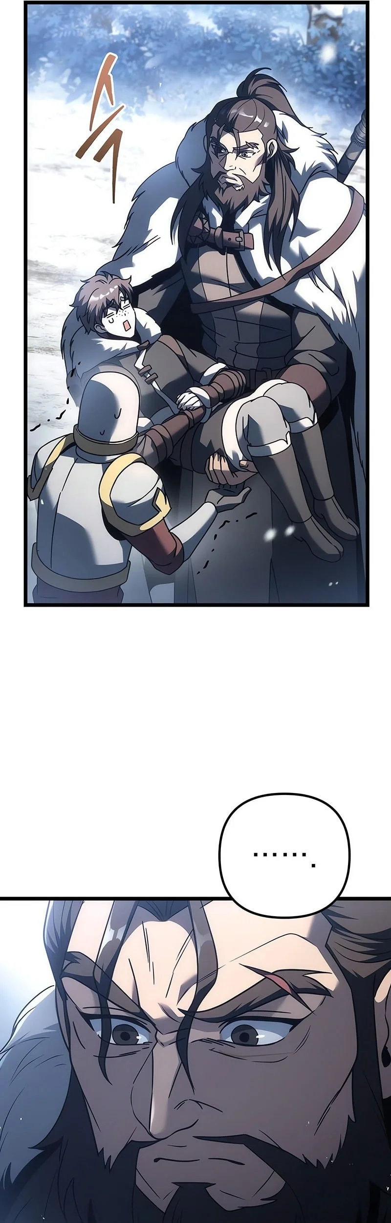 Chapter 128 - halaman 50