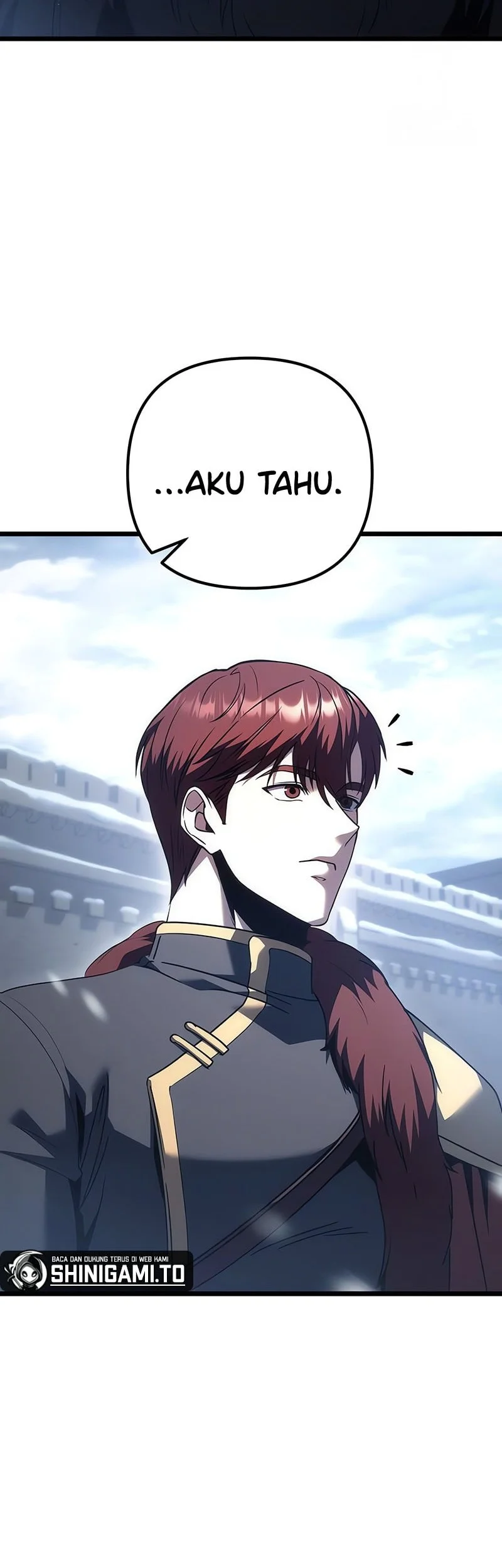 Chapter 128 - halaman 51