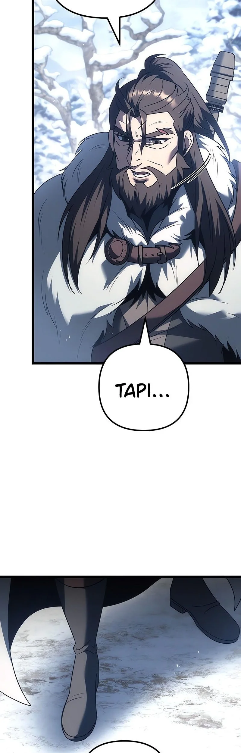Chapter 128 - halaman 55