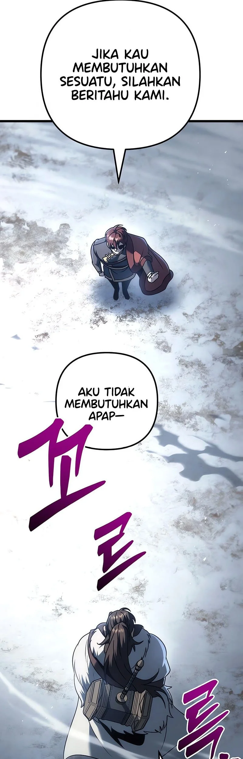 Chapter 128 - halaman 58