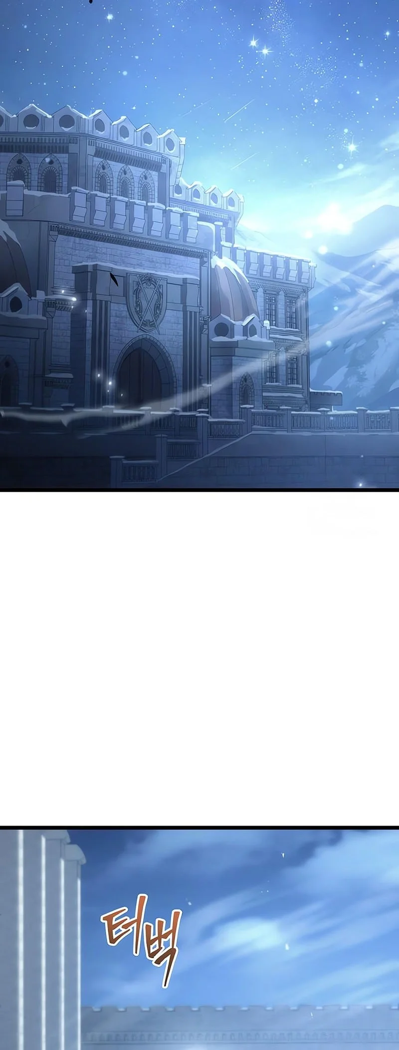 Chapter 128 - halaman 61
