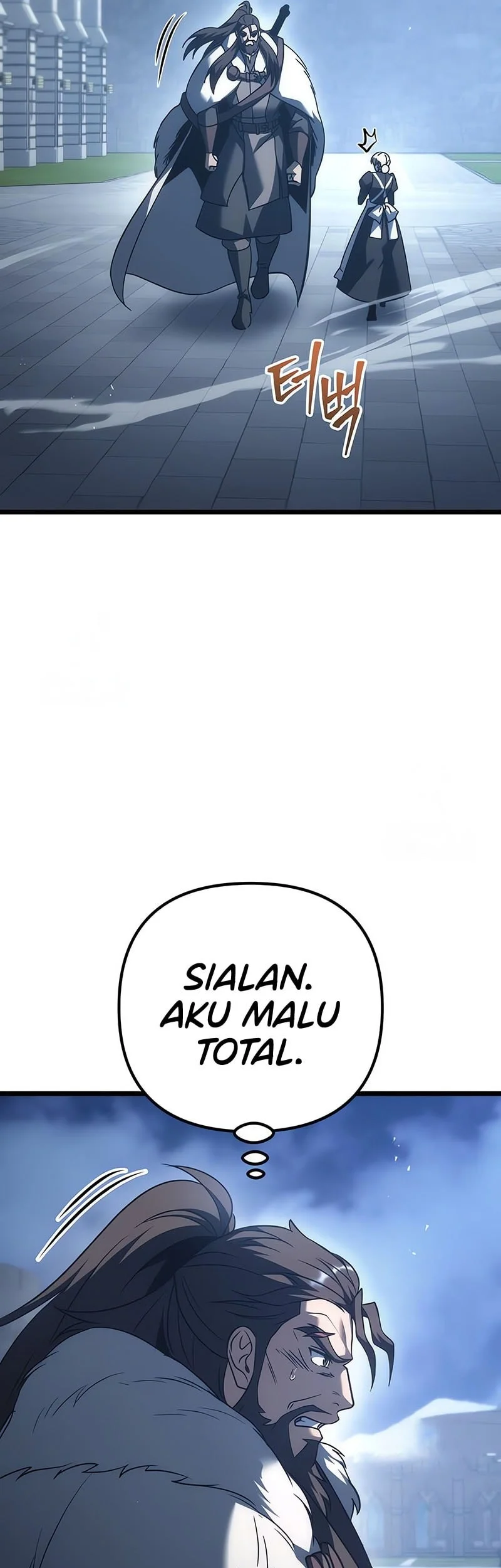 Chapter 128 - halaman 62