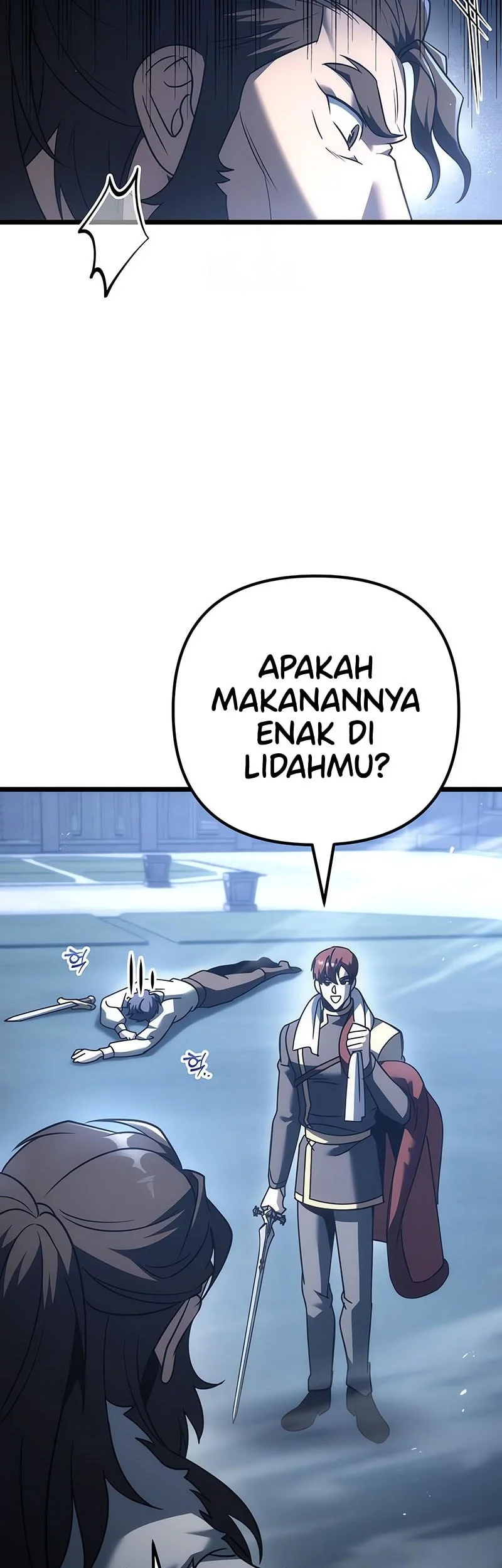 Chapter 128 - halaman 72