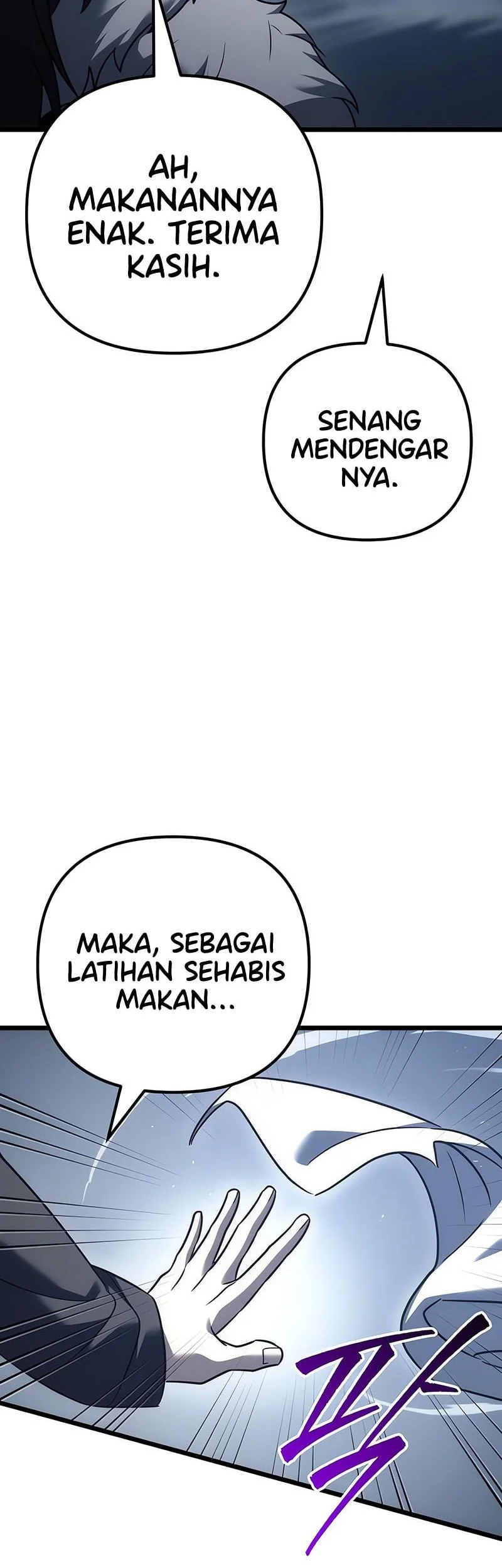 Chapter 128 - halaman 73