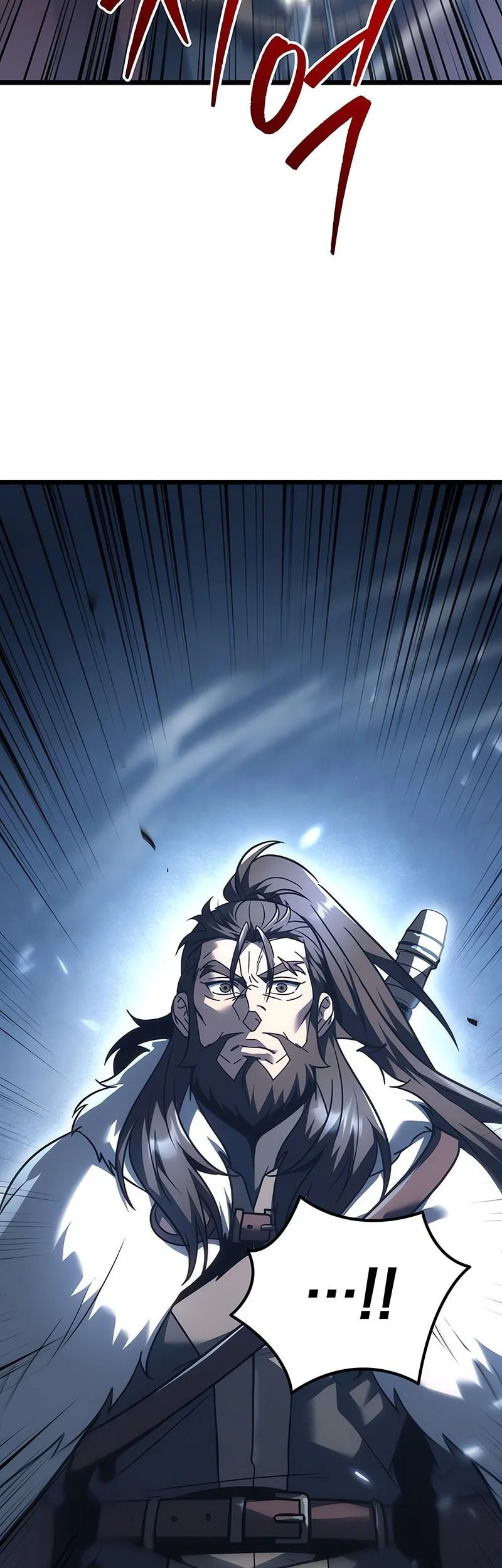 Chapter 128 - halaman 75