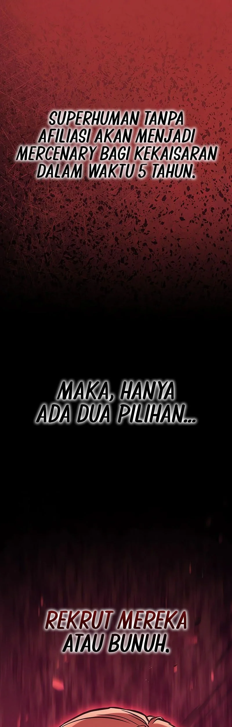 Chapter 128 - halaman 3