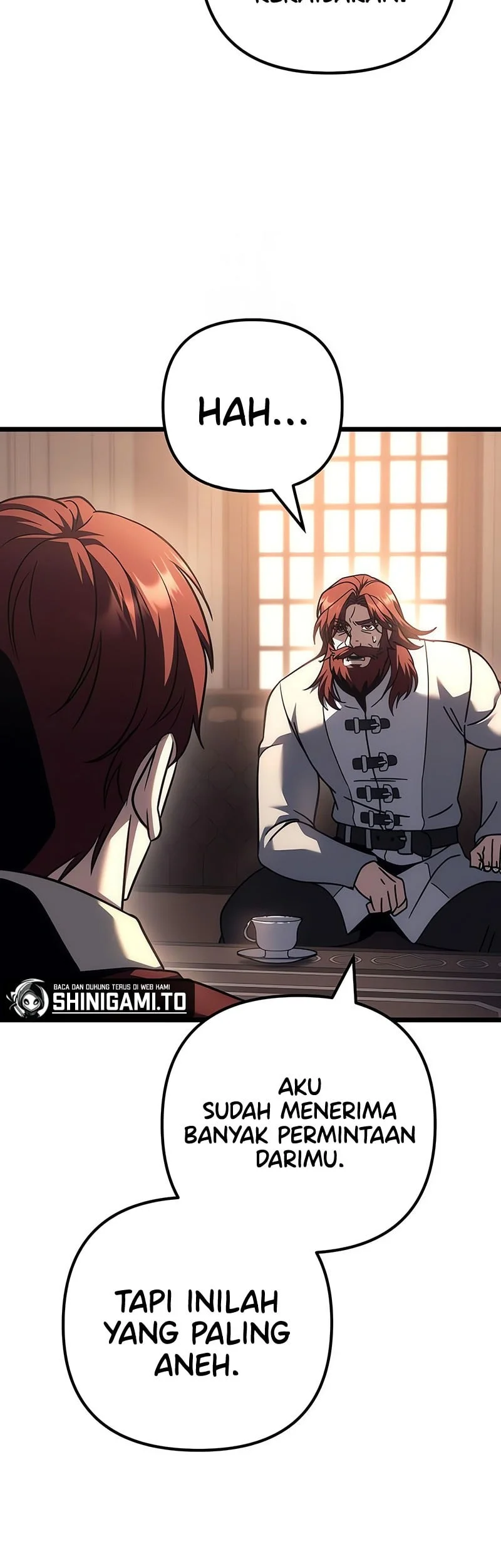 Chapter 128 - halaman 9