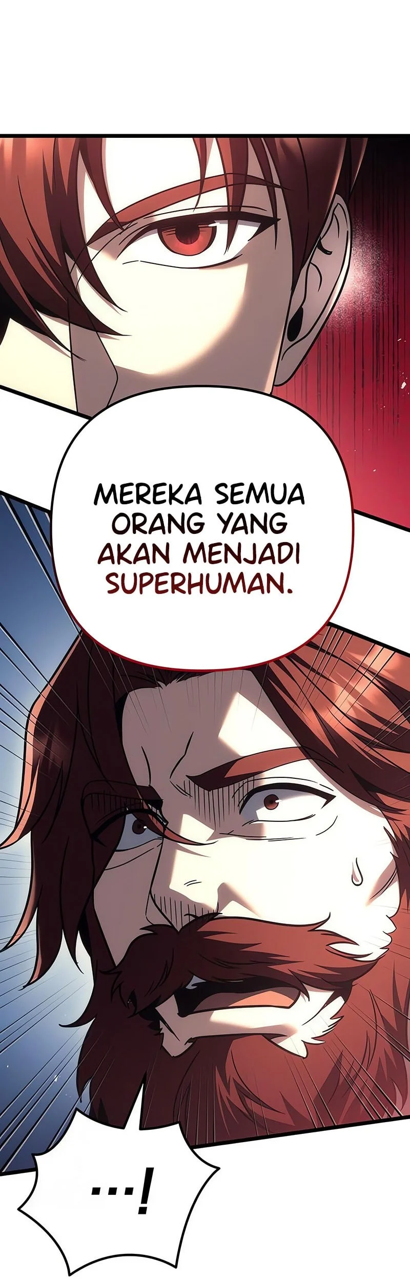 Chapter 128 - halaman 12