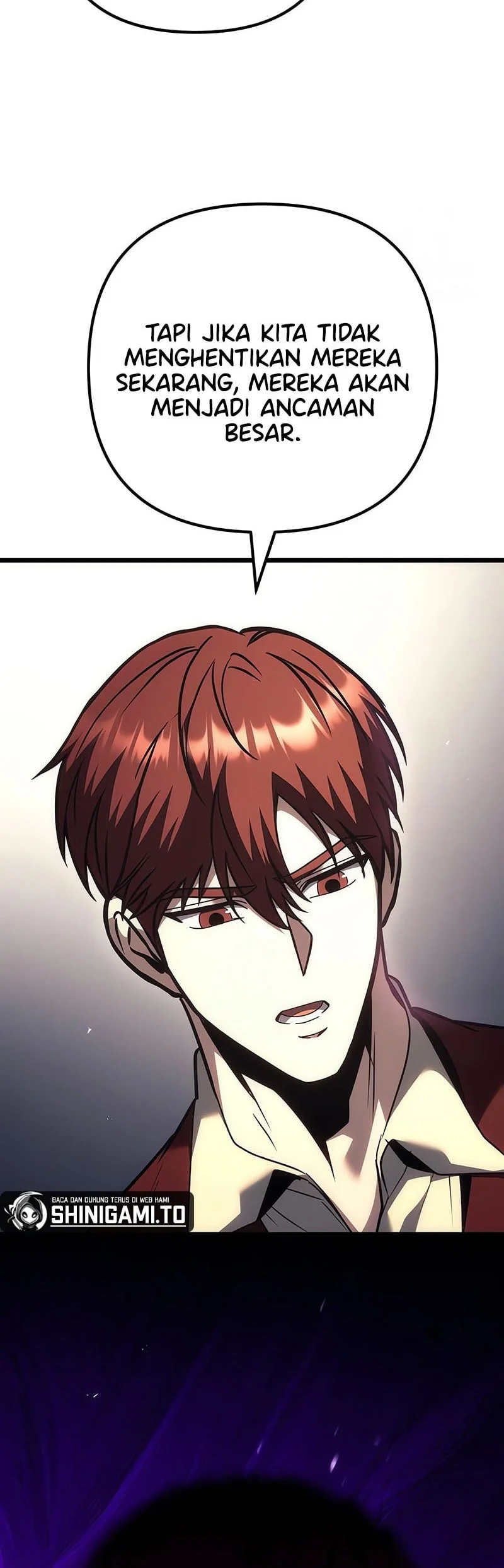 Chapter 128 - halaman 14