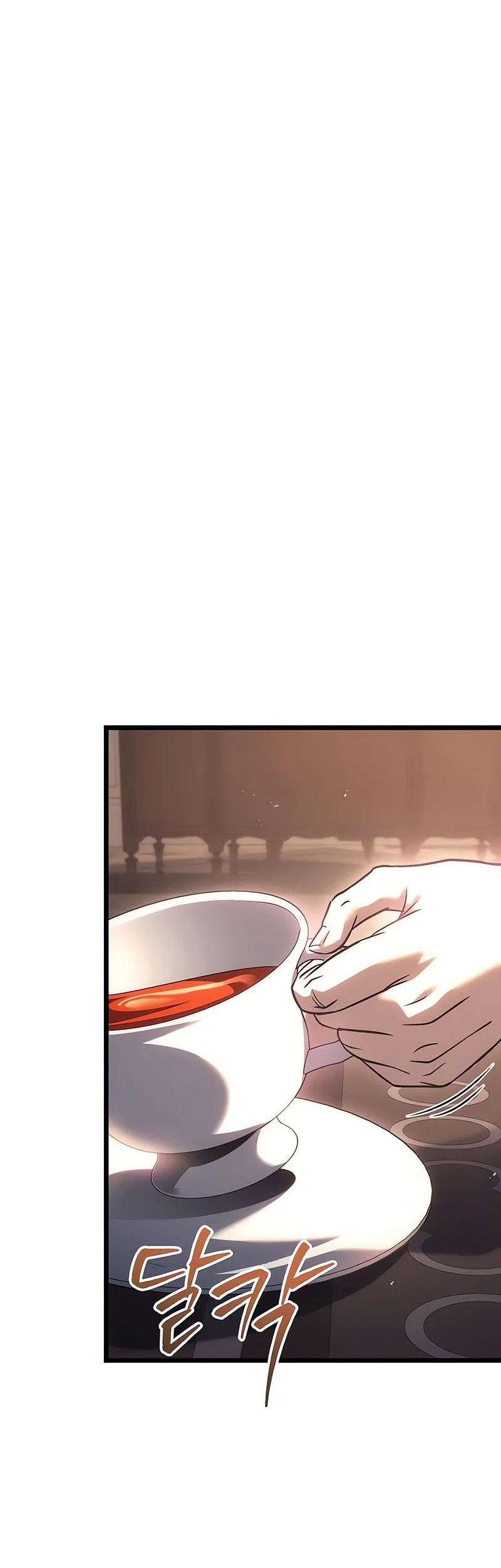 Chapter 128 - halaman 16