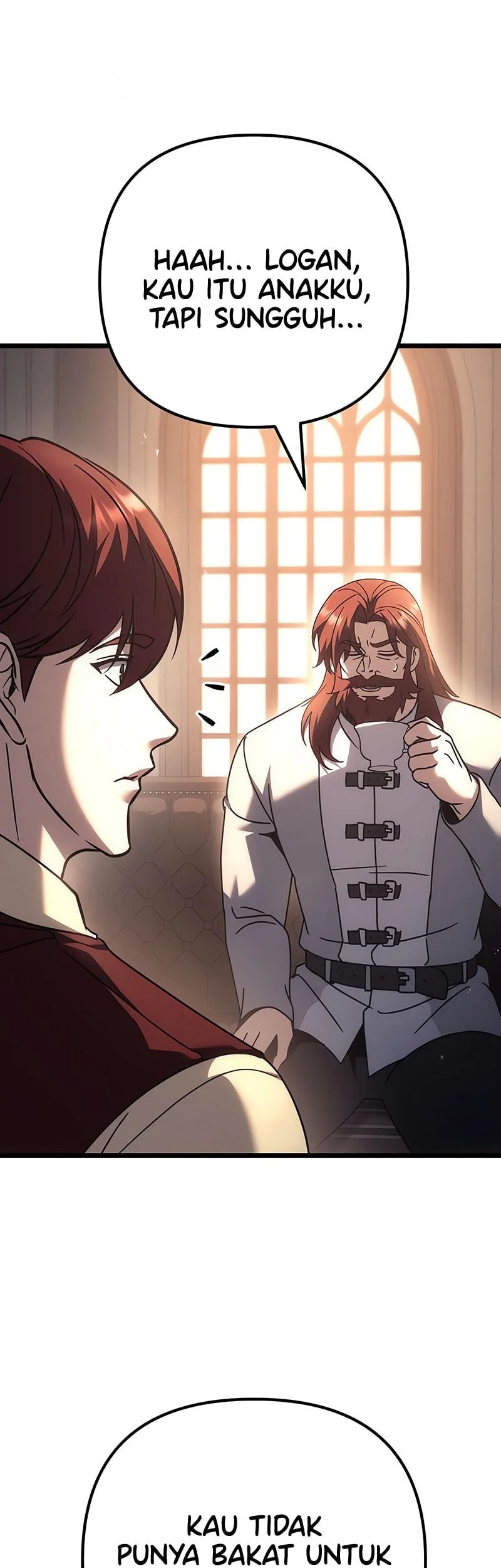 Chapter 128 - halaman 17