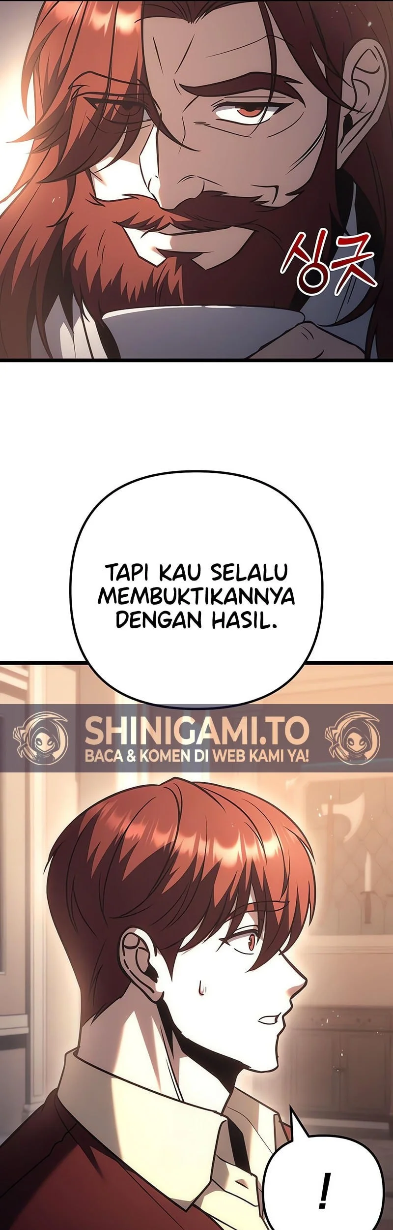 Chapter 128 - halaman 19