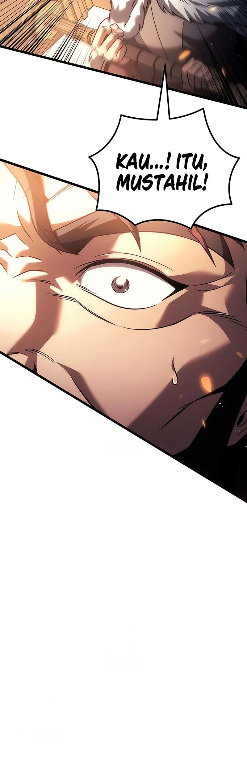 Chapter 129 - halaman 41