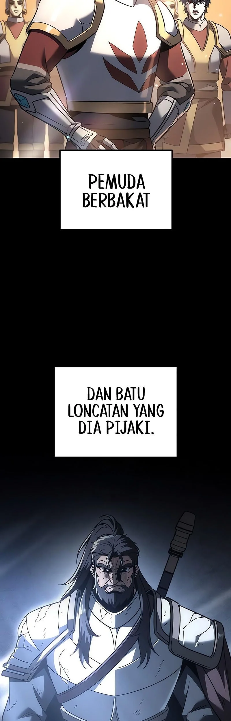 Chapter 129 - halaman 44
