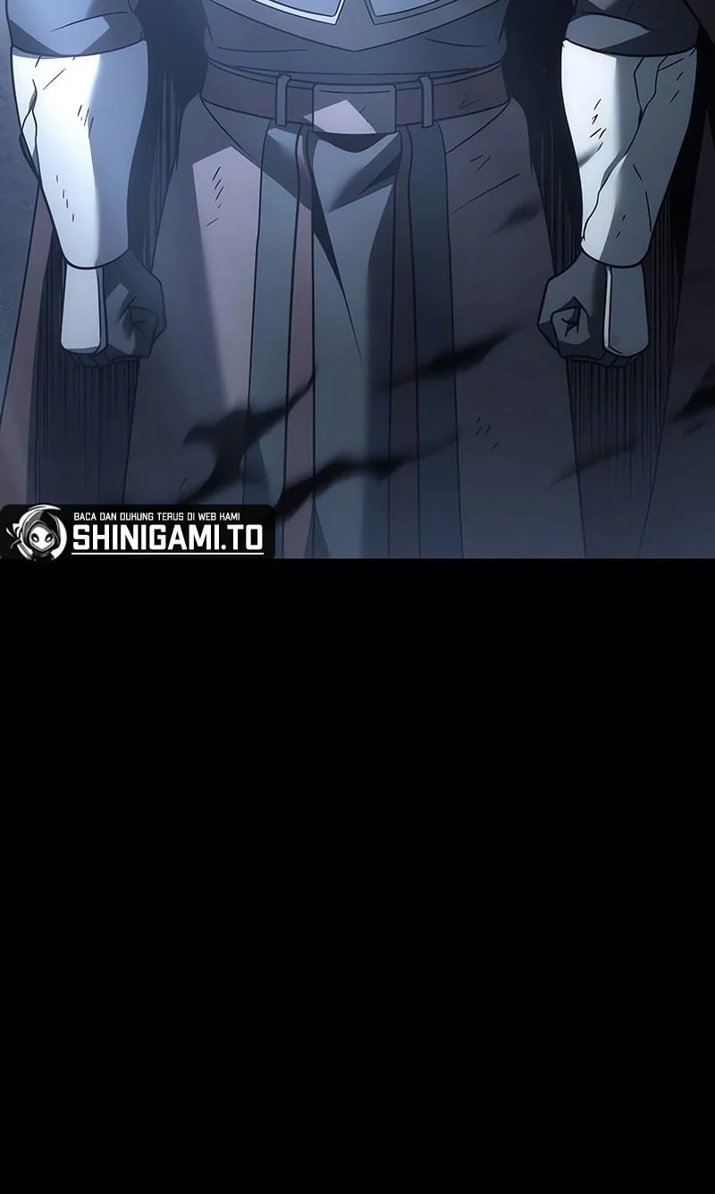 Chapter 129 - halaman 45
