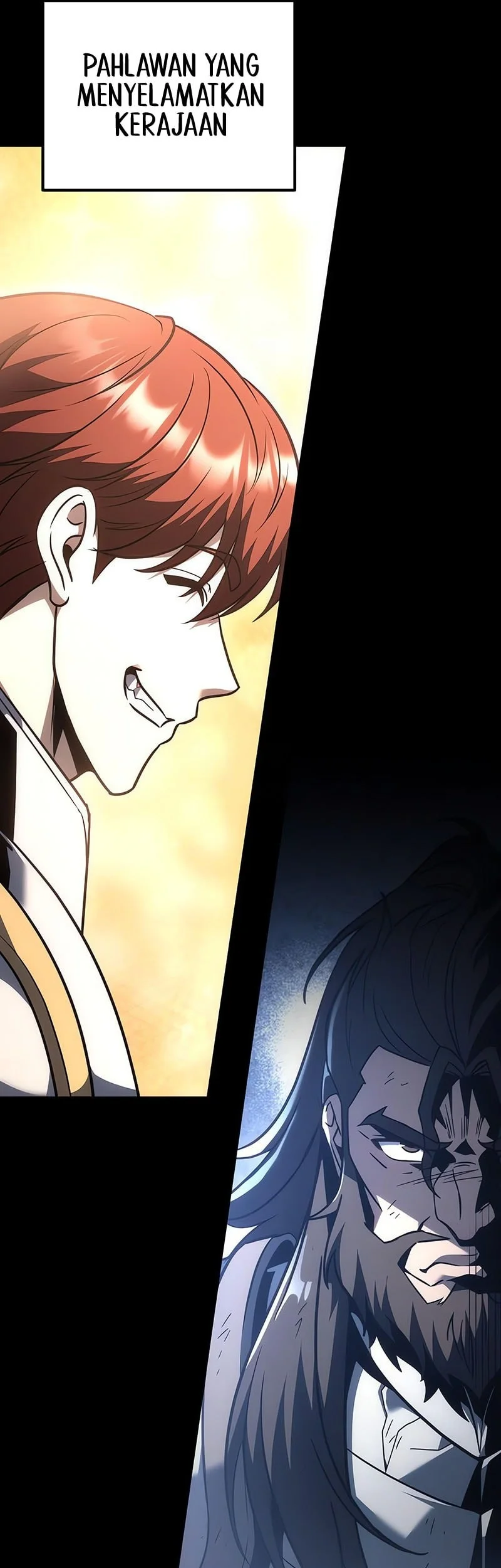 Chapter 129 - halaman 46
