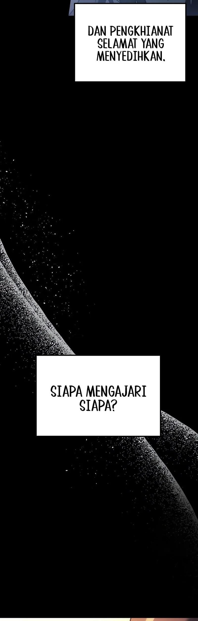 Chapter 129 - halaman 47
