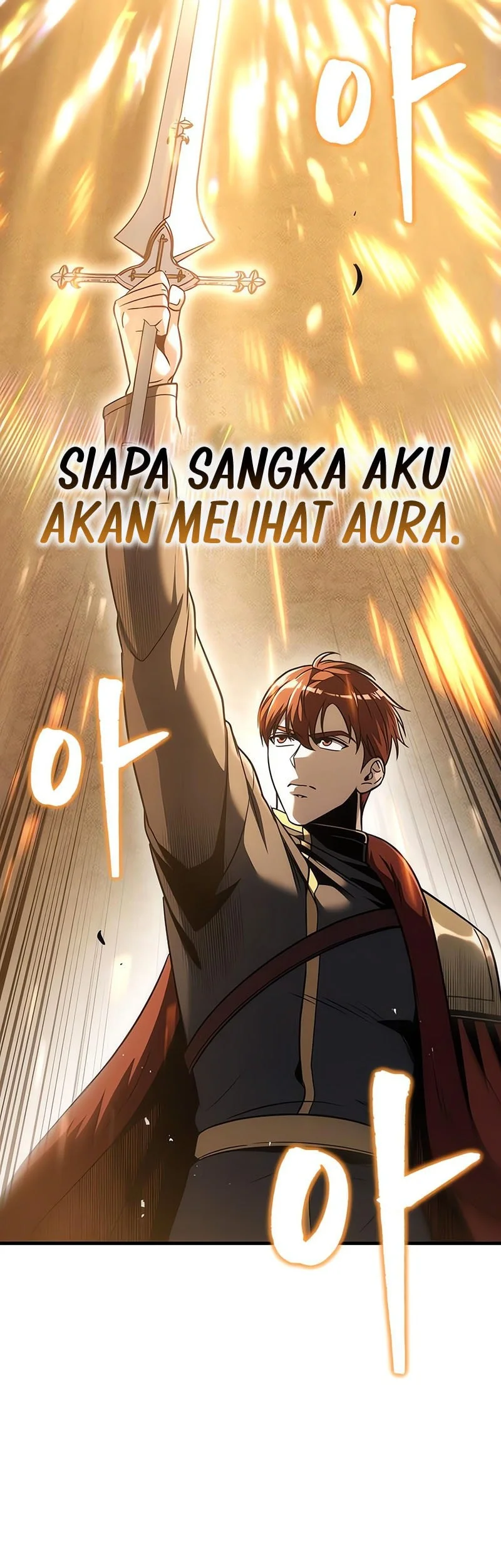 Chapter 129 - halaman 50
