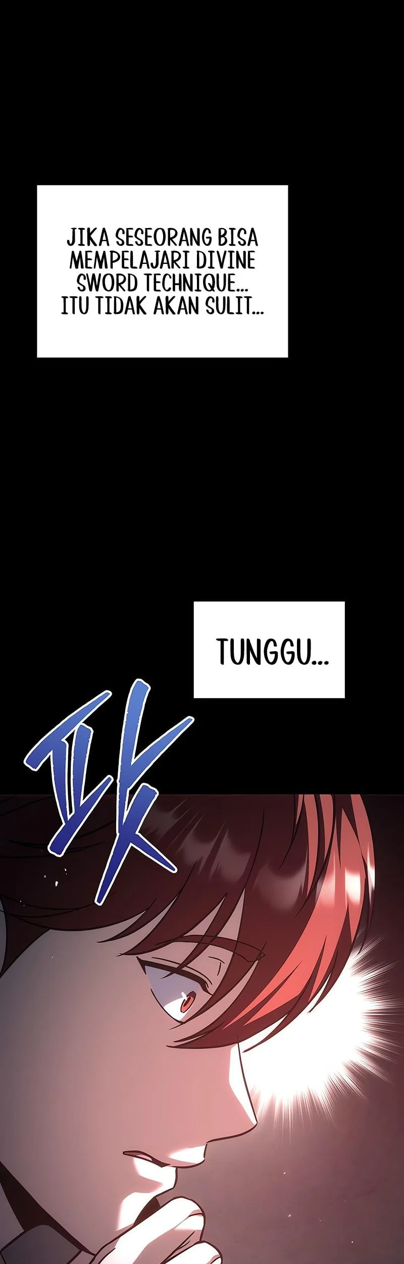 Chapter 129 - halaman 68