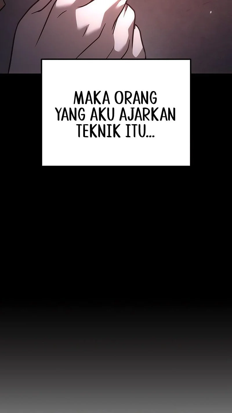 Chapter 129 - halaman 69