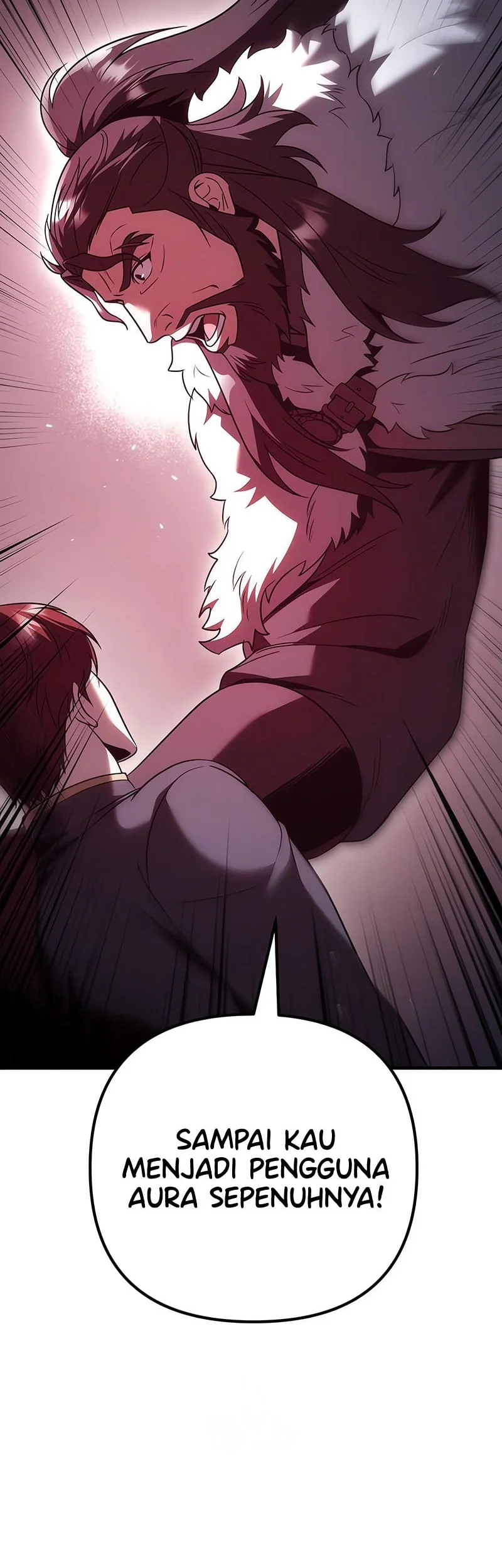 Chapter 129 - halaman 73