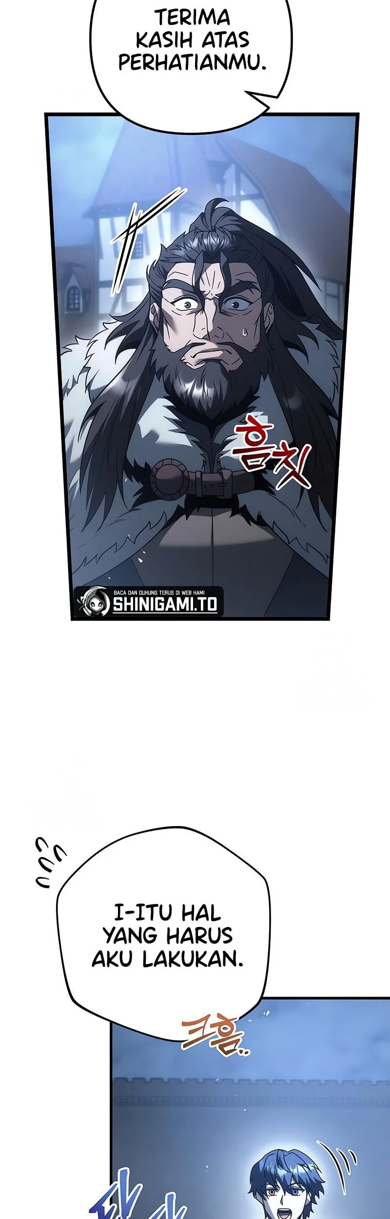 Chapter 129 - halaman 75