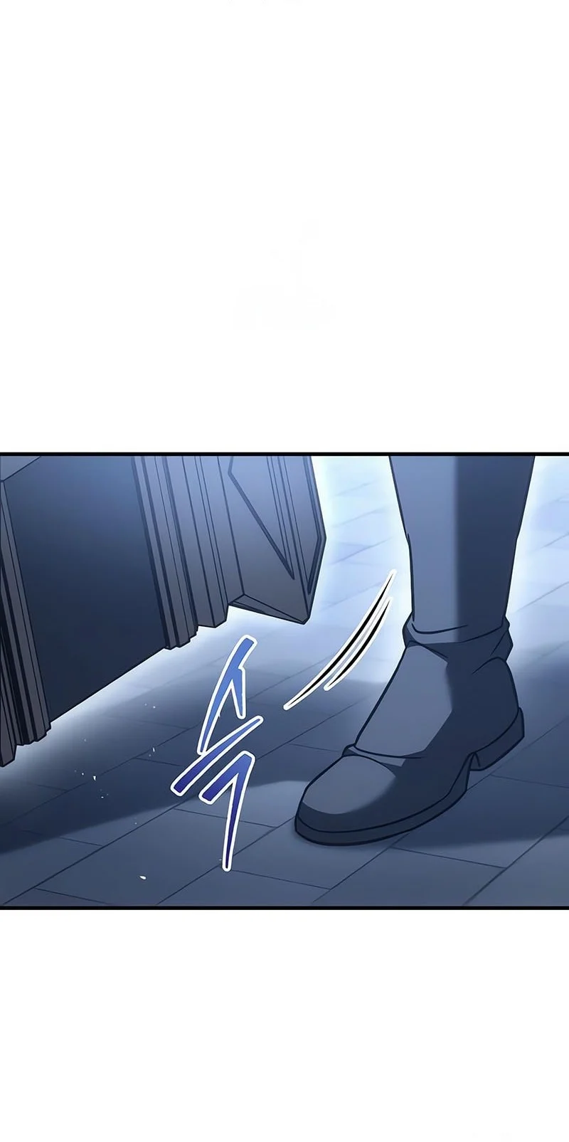 Chapter 129 - halaman 6