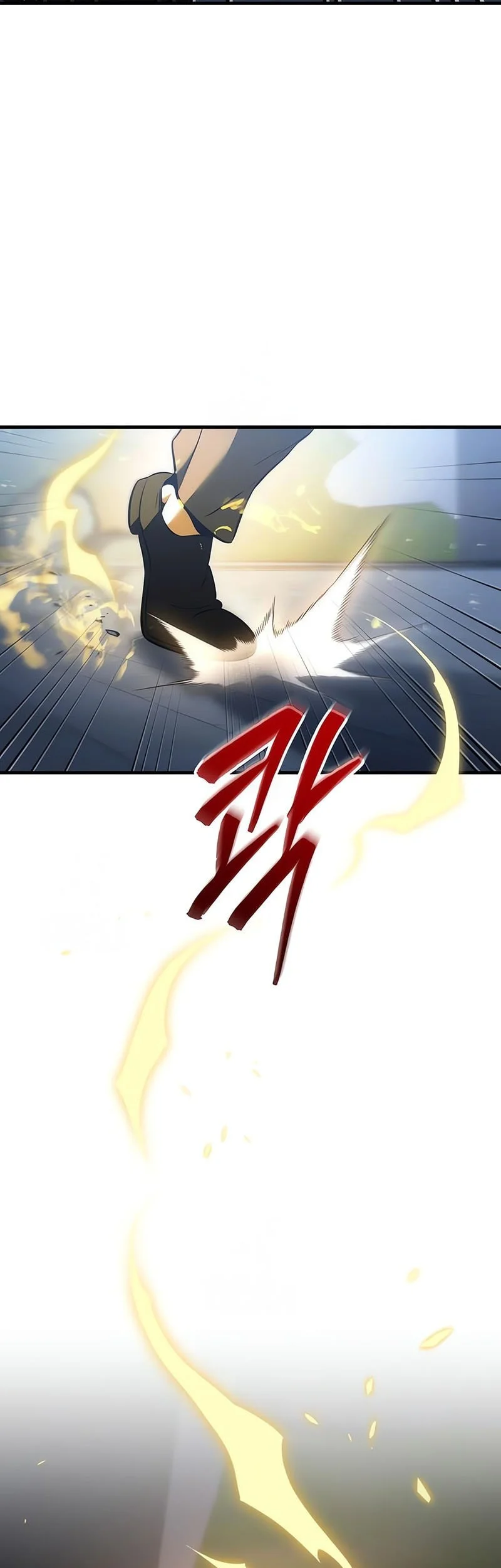 Chapter 129 - halaman 9