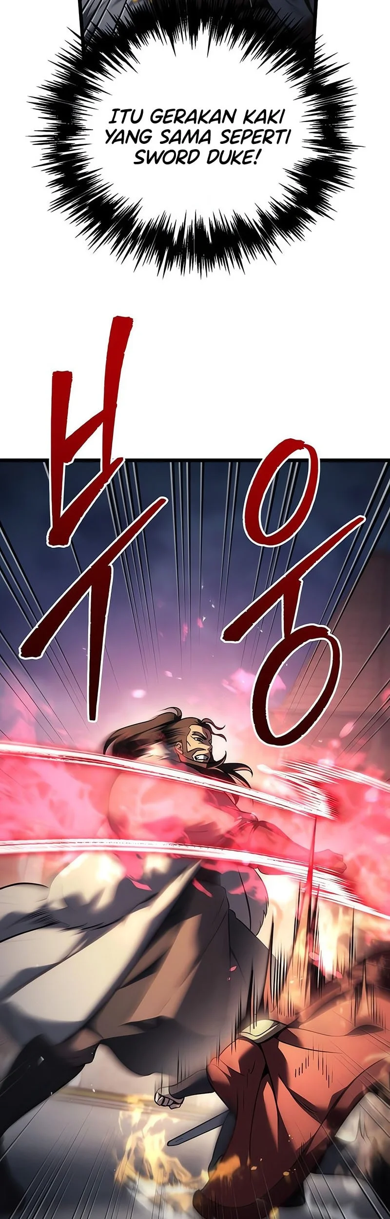 Chapter 129 - halaman 12
