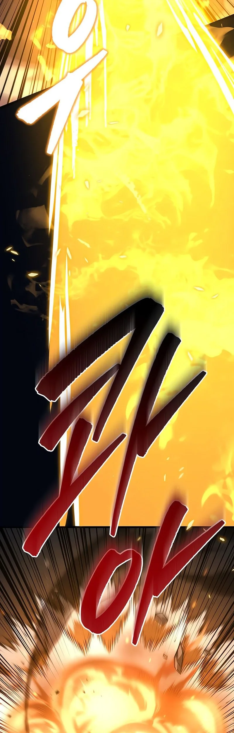 Chapter 129 - halaman 15