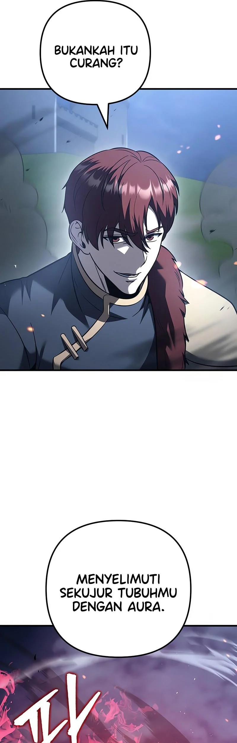 Chapter 129 - halaman 18