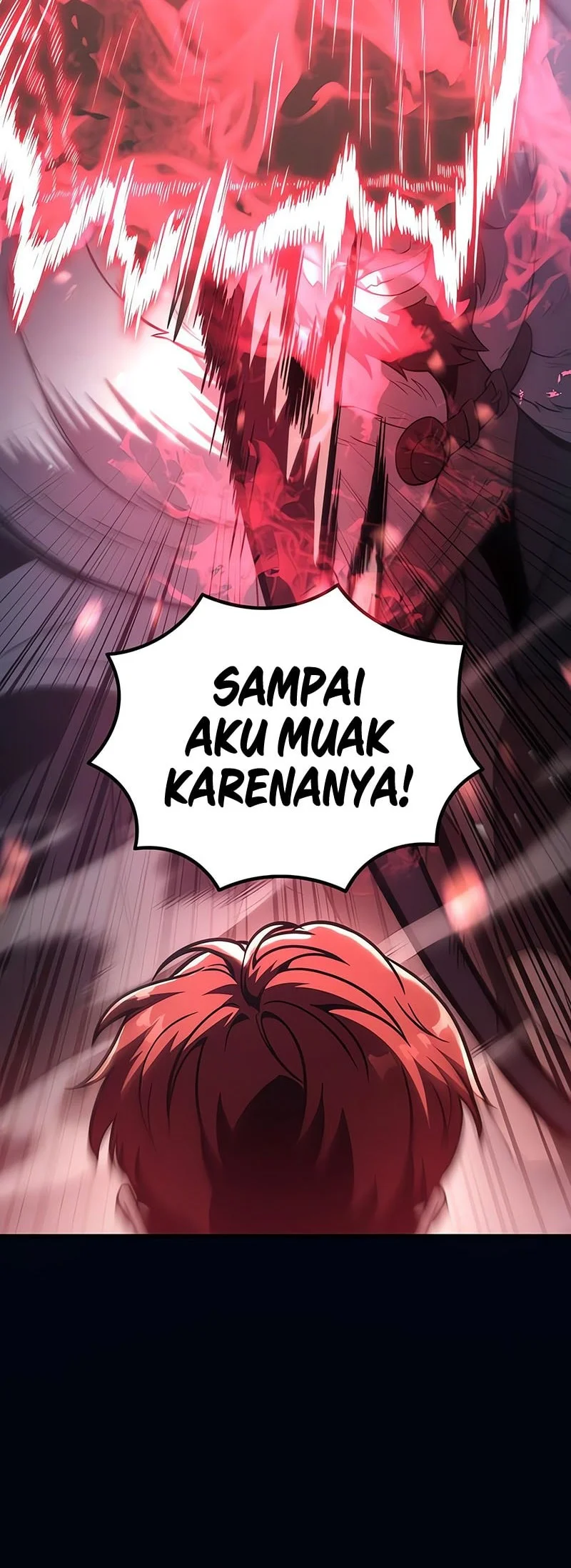 Chapter 129 - halaman 25