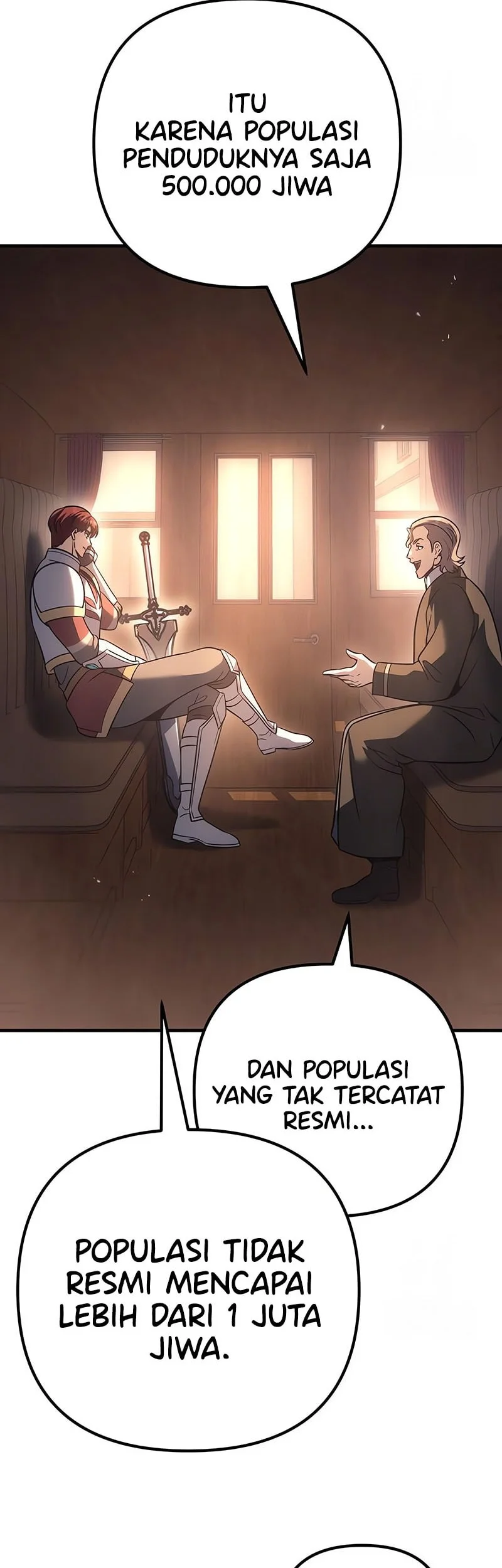 Chapter 130 - halaman 36