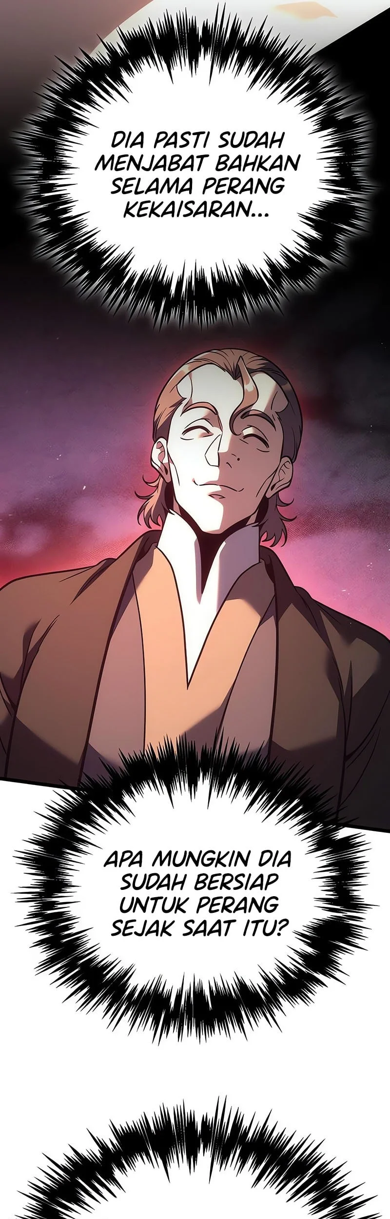 Chapter 130 - halaman 43