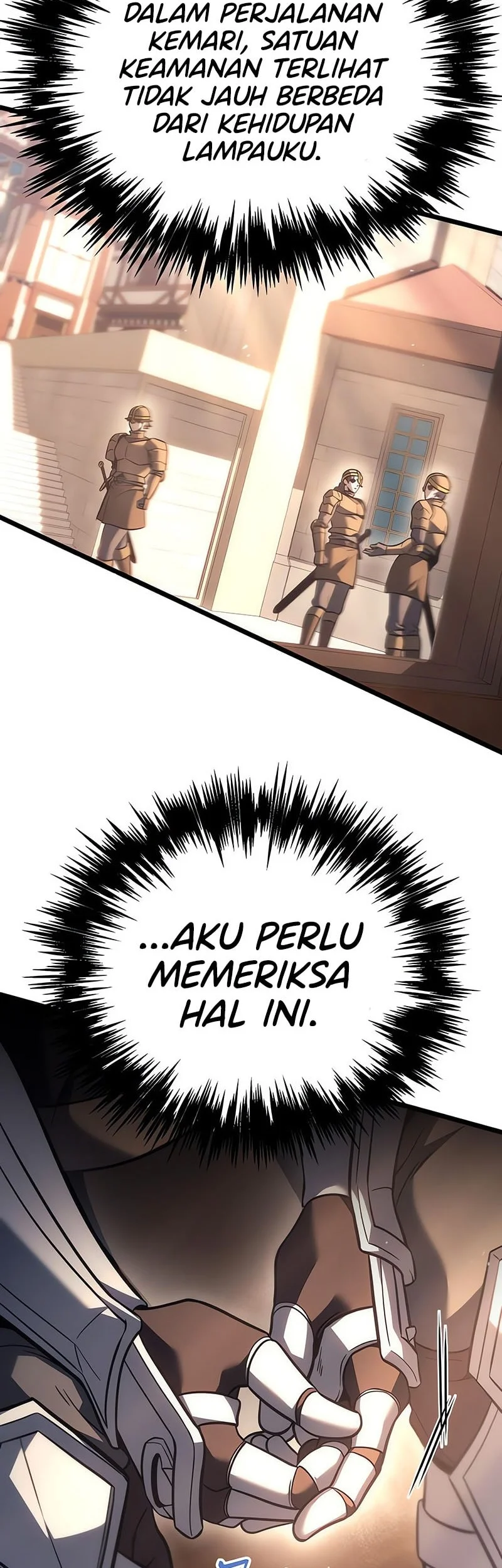 Chapter 130 - halaman 44