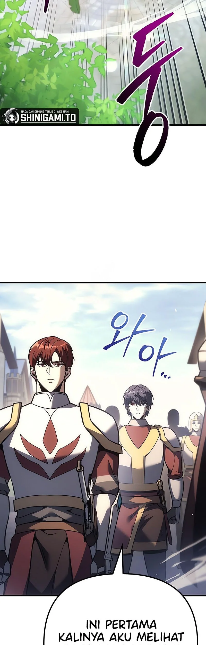 Chapter 130 - halaman 48