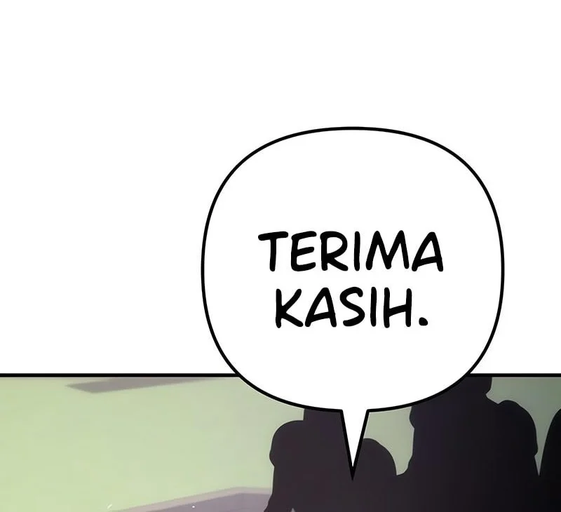 Chapter 130 - halaman 50