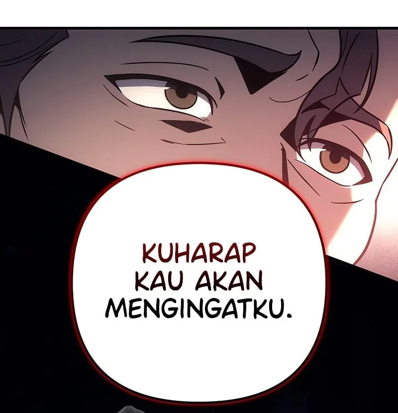 Chapter 130 - halaman 54