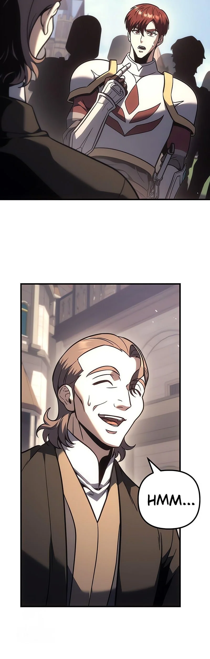 Chapter 130 - halaman 59