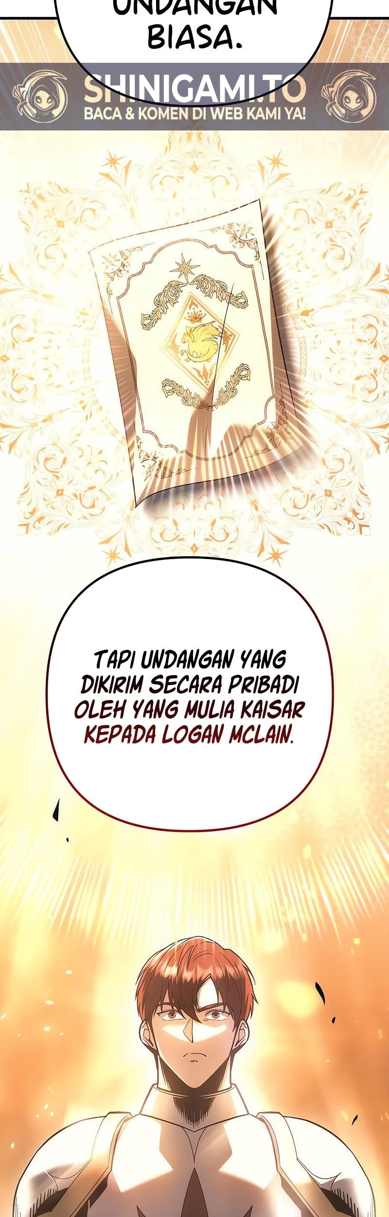 Chapter 130 - halaman 61