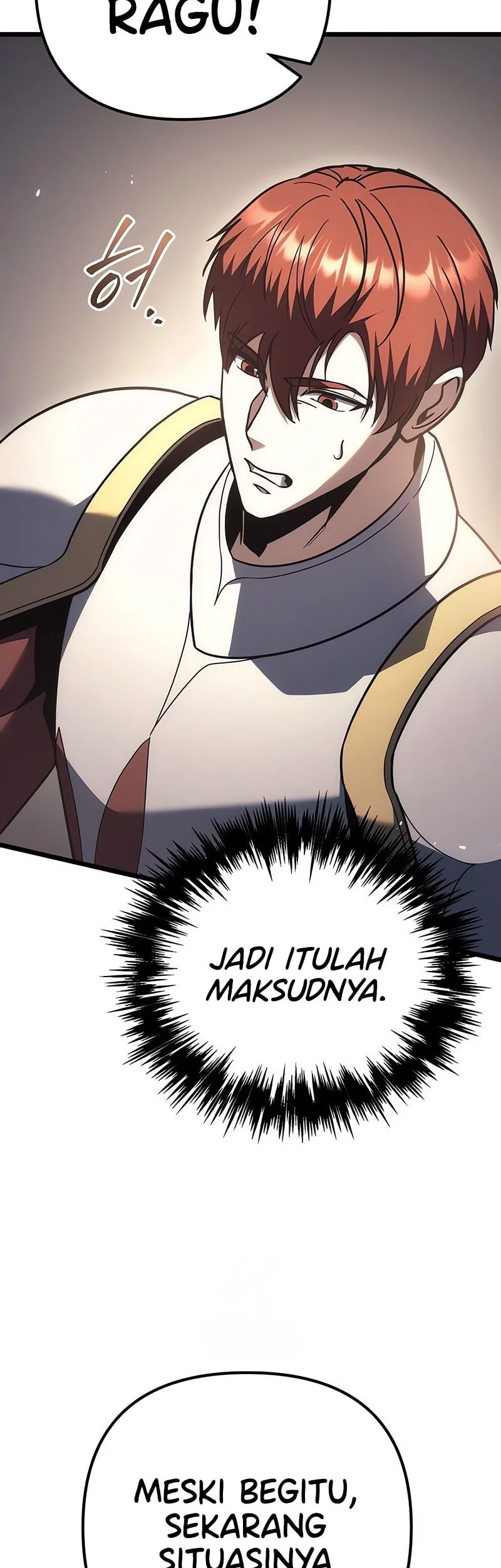 Chapter 130 - halaman 64