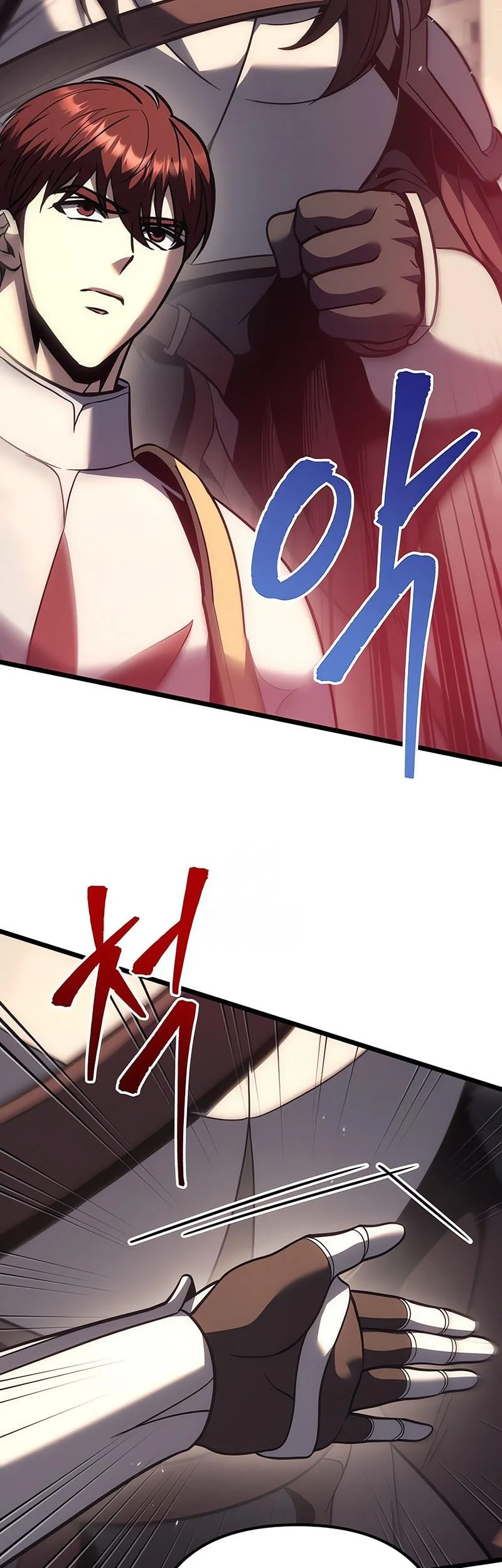 Chapter 130 - halaman 68