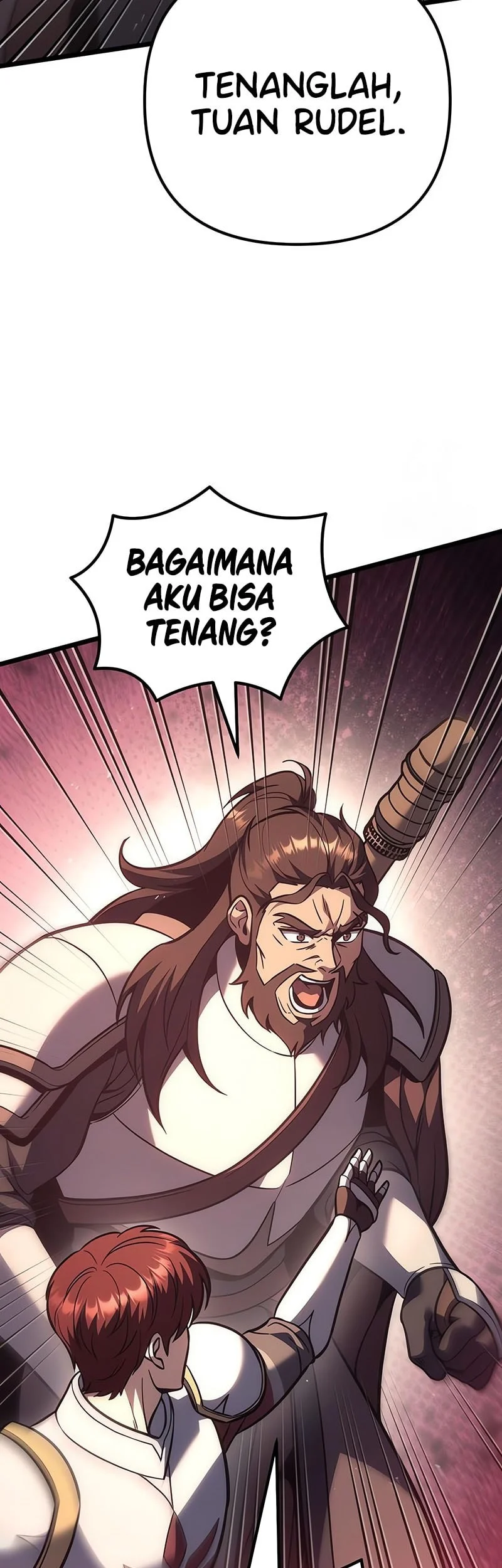 Chapter 130 - halaman 69