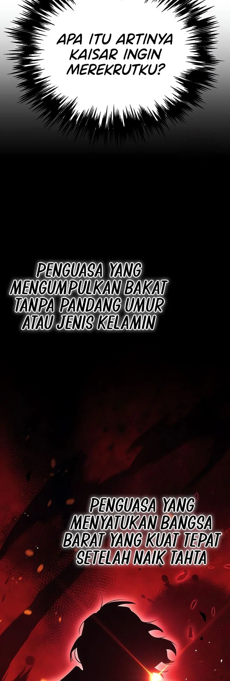 Chapter 130 - halaman 74