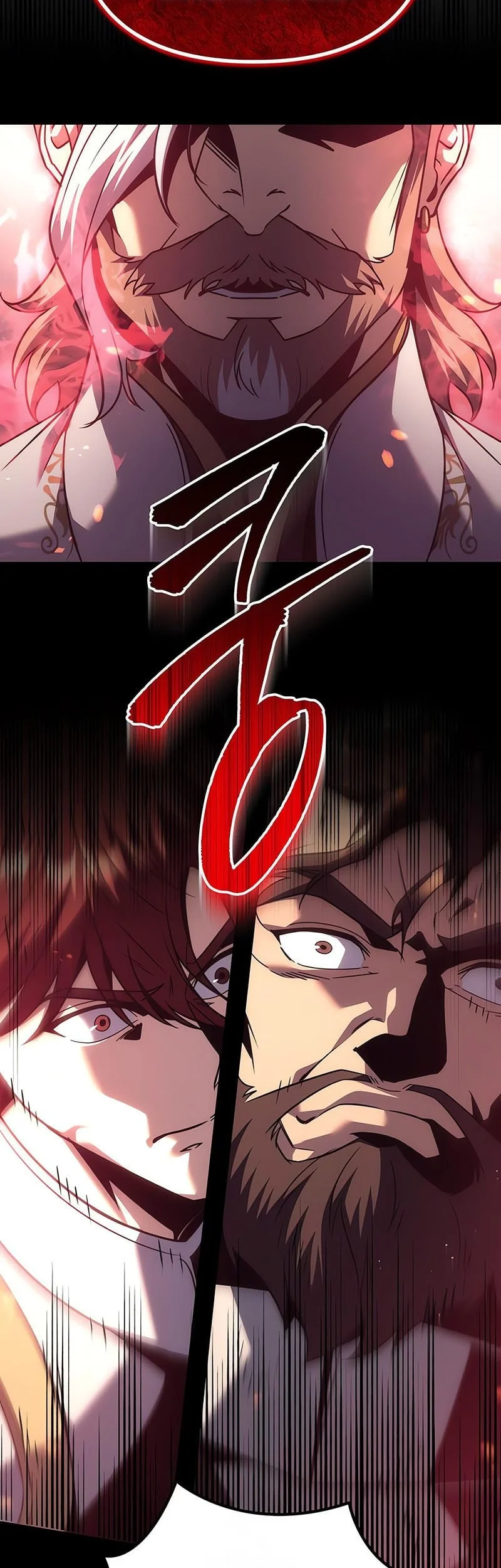 Chapter 130 - halaman 77