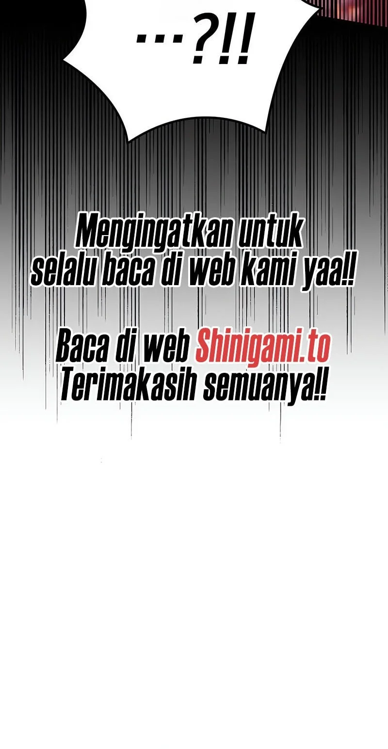 Chapter 130 - halaman 78