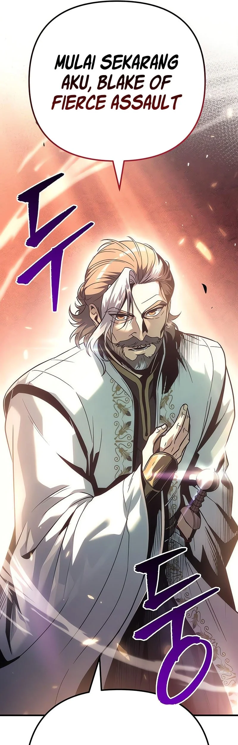 Chapter 130 - halaman 83