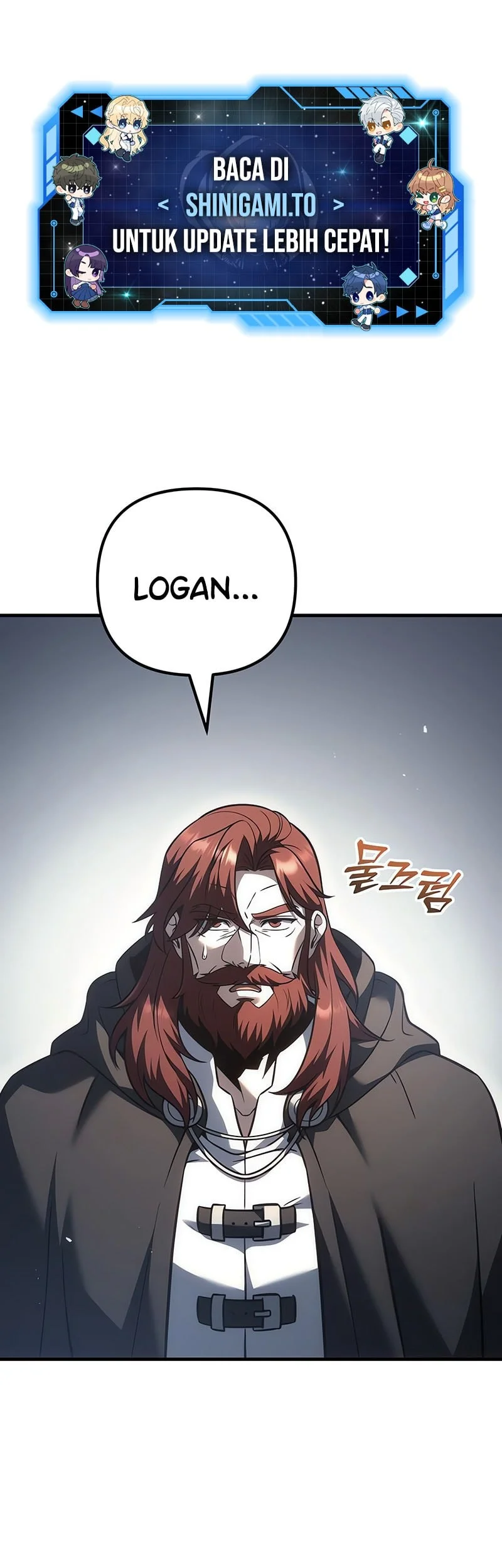 Chapter 130 - halaman 3