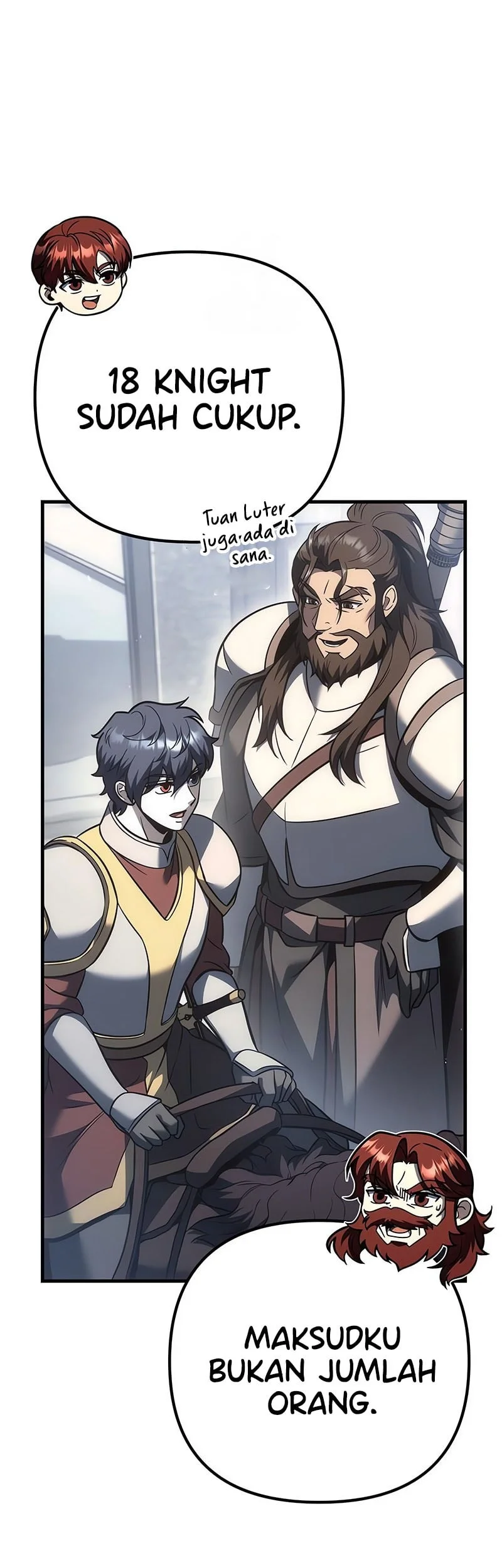 Chapter 130 - halaman 5